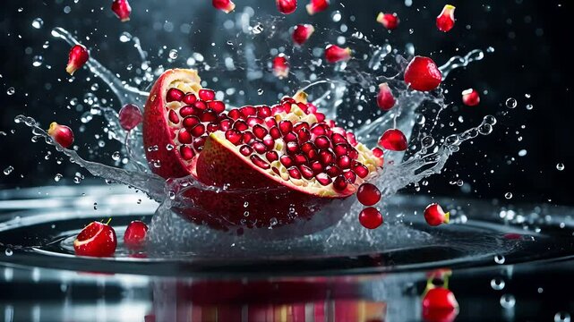 Motionphotography Images – Browse 156 Stock Photos, Vectors, and Video ...