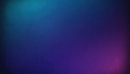 Obraz premium Artistic blurry colorful wallpaper background 1
