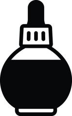  Pamper and protect for flawless nails.