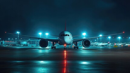 Air Canada Boeing 787 Soaring Over Frankfurt: A Toronto Connection in the Skies