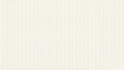 Fototapeta premium Create Unique Seamless Ethnic Patterns with Local Motifs for Home Decor & Product Design - Ideal for Branding & Interior Decor in Cute Vector Illustrations