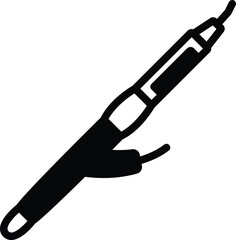  Create flawless curls for any occasion.