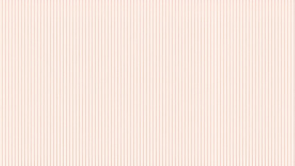 Obraz premium Minimalist rose seamless tile pattern with abstract rose shapes and soft pink hues ideal for modern offices concept as Abstract rose shapes and soft pink hues create minimalist seamless tile pattern f