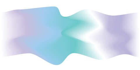 abstract background with stars