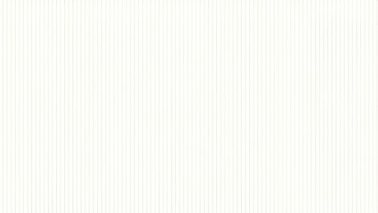 Shabby Chic hydrangea seamless tile pattern with distressed hydrangeas and soft pastel accents on white background ideal for charming spaces concept as Distressed hydrangeas and soft pastel accents on