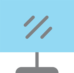 LCD