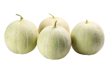 Honeydew the delightful melon enjoyed around the world