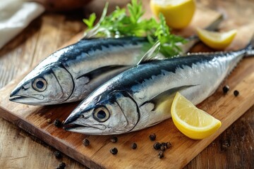 Nourishing Foods High in Selenium: A Guide to Selenium-Rich Diets for Optimal Health