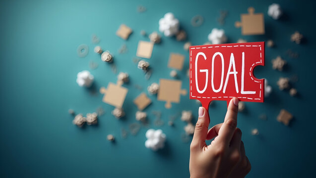 Mastering SMART Goal Setting: Achieve Business Success with Specific, Measurable, Achievable, Relevant, and Time-Based Strategies for Effective Presentations and Coaching