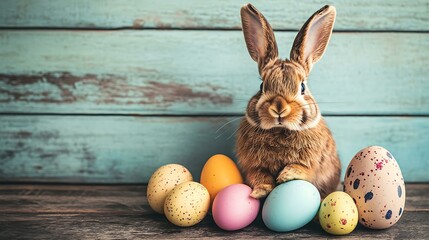 A marketing team preparing a content calendar for Easter-related advertising campaigns
