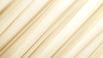 Angled parallel lines of a pale yellow color appear aligned