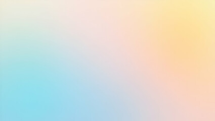 Customizable Flat Square Business Web Banner Templates with Gradient Backgrounds for Social Media Posts, Instagram Stories, and Web Ads - Editable Vector Designs for Showcasing Products and Services