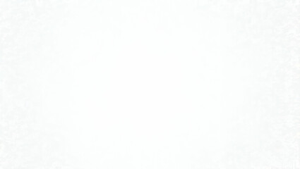 Obraz premium Flat Develop seamless galaxy blueprint patterns integrating star geometry fractal illusions and pure white backgrounds for refined futuristic product lines concept as Construct fractal illusions and s