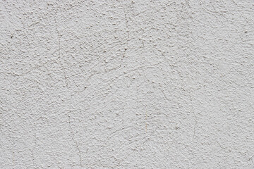 Old cracked and peeling wall close-up.