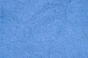 Abstract background for design with copy space.