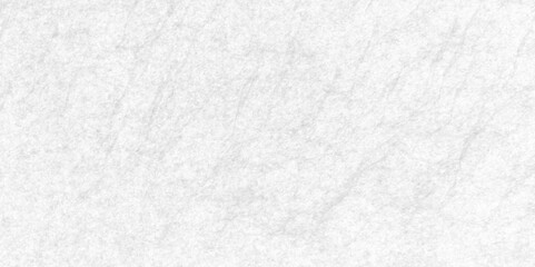 White, gray grunge marble concrete plaster wall background. white marble texture. white concrete stone texture of painting ceramic and tiles wallpaper background. white old vintage paper texture.
