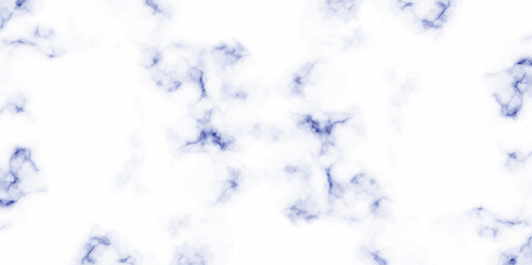 Abstract beautiful red swirl liquid background. colorful marble surface. white carrara statuario marble texture background, calacatta glossy marbel. texture for digital wall and floor tiles. curved.