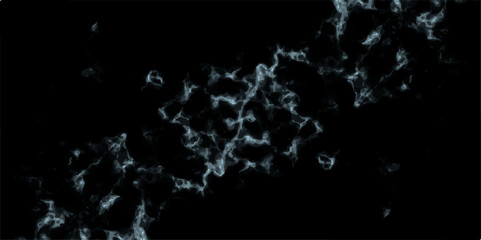 Abstract beautiful red swirl liquid background. colorful marble surface. white carrara statuario marble texture background, calacatta glossy marbel. texture for digital wall and floor tiles. curved.