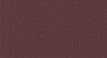Fototapeta premium fabric texture background