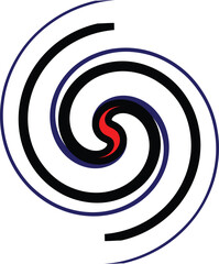 Art & Illustration Colorful Design for T-shirt, 
