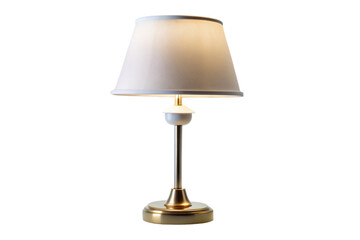 Lamps bring light comfort to homes