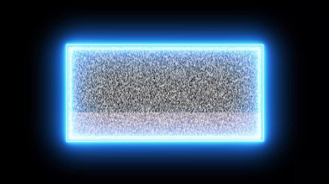 Tv screen noise glitch effect tv screen noise glitch effect. Glitch static white noise television. Tv no signal Tv no signal.tv screen noise glitch effect. Glitch static white noise television.
