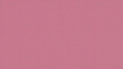 Fototapeta premium pink paper texture