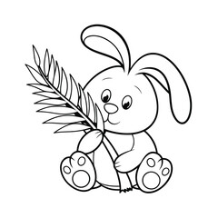 teddy bear with heart