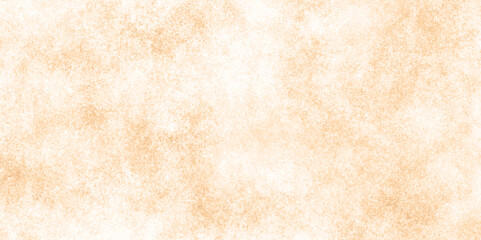 Abstract brown grunge and empty smooth old, stained paper texture background design. building pattern surface clean, soft polished. cement concrete rusty rough wall texture. brown paper texture.