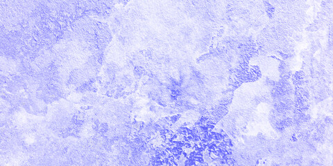 purple smoke pink effect black friday unique pattern grunge wall old pattern horrible reflection image space for text slide template watercolor
