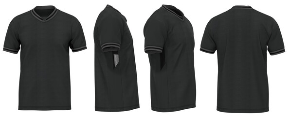 white pajama pants mockup mens 3d sleepwear realistic nightwear template