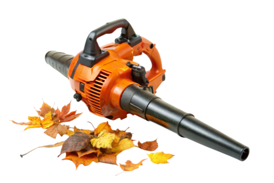 Leaf blower guide tips for effective outdoor cleaning