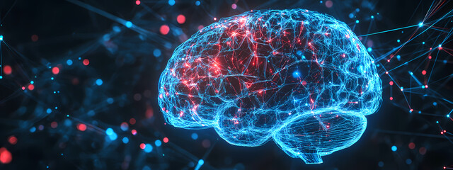 Kein passender Prompt gefunden