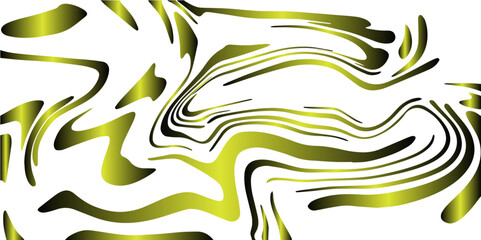Vector marble background liquid marble texture, abstract colorful Transparent background with lines.The texture of mix color and white marble pattern modern style Liquid background. 