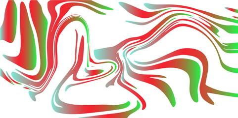 Vector marble background liquid marble texture, abstract colorful Transparent background with lines.The texture of mix color and white marble pattern modern style Liquid background. 