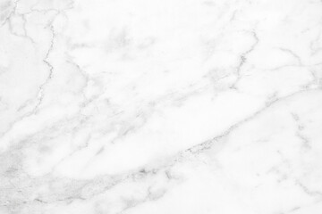 Marble granite white background wall surface black pattern graphic abstract light elegant gray for do floor ceramic counter texture stone slab smooth tile silver natural for interior decoration.