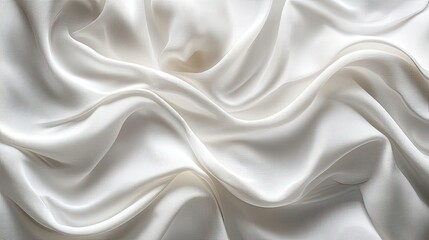 Obraz premium A pure white studio backdrop designed for professional product showcases.