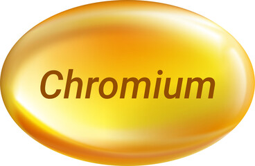 Chromium
