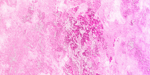 pink wall texture paint 	
pink watercolor texture background marble grunge vintage stone surface splashed smoke bright effect modern love cover page paper template women's day celebrates