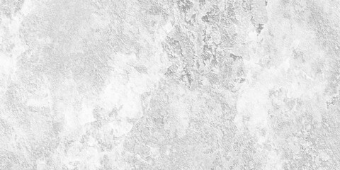 white marble texture grunge surface modern new year creative winter love interior vector cover page slide creative unique luxury pattern brand high- quality wallpaper image old scratch shiny gorgeous