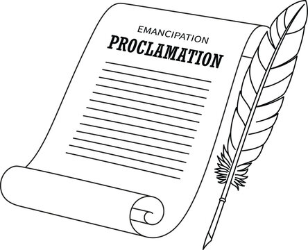 Proclamation Coloring Proclamation Images – Browse 2,483,421 Stock Photos, Vectors, and Video ...