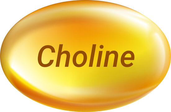 choline