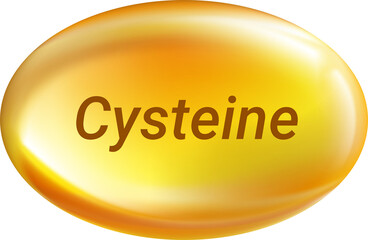 cysteine