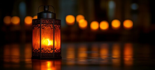 Dim Lantern, Persistent Depressive Disorder Dysthymia