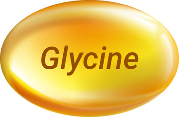 glycine