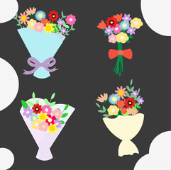 bouquet