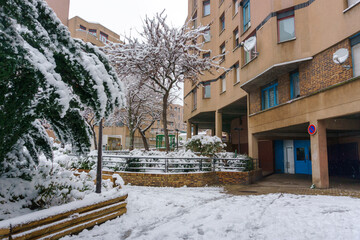 Fototapety na wymiar - Fototapeta24.pl