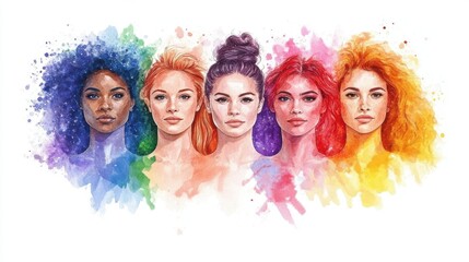 Diversity initiatives boosting employee engagement in corporations a comprehensive analysis