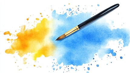 Expressive writing workshops for personal growth and emotional resilience