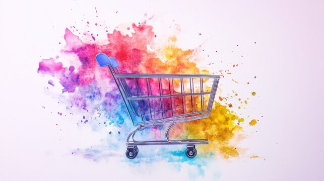 Website optimization strategies to boost user experience and engagement insights inside